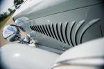 Duesenberg J497/2514 Town Car Limousine LWB by Kirchhoff 1932 года